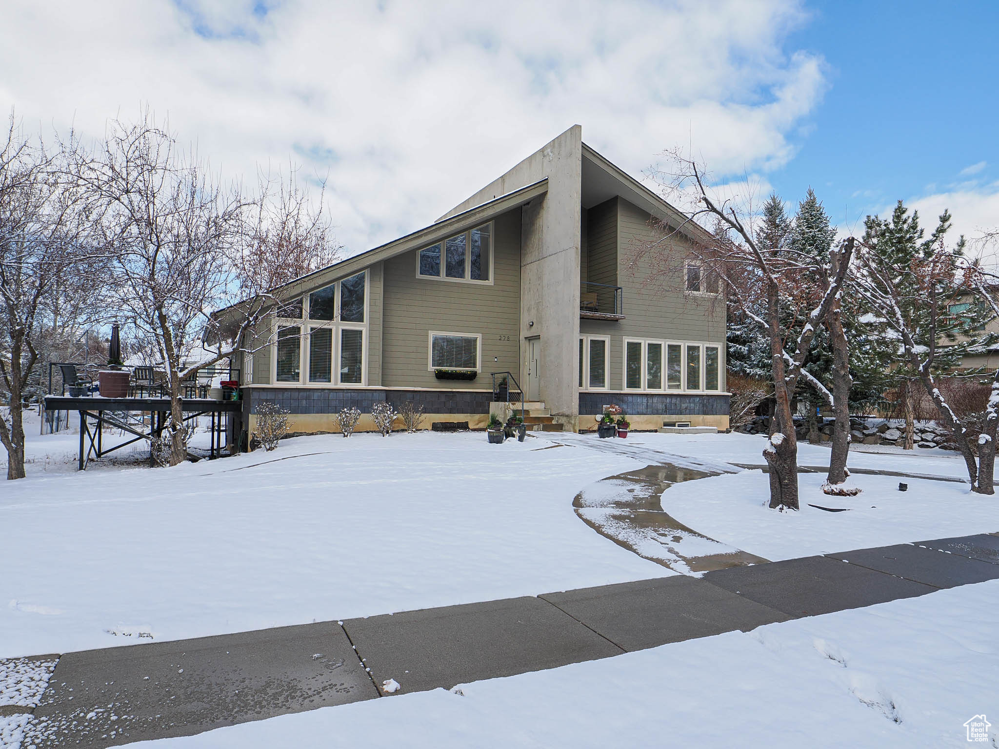 278 S Country Manor Ln, Alpine, Utah image 4