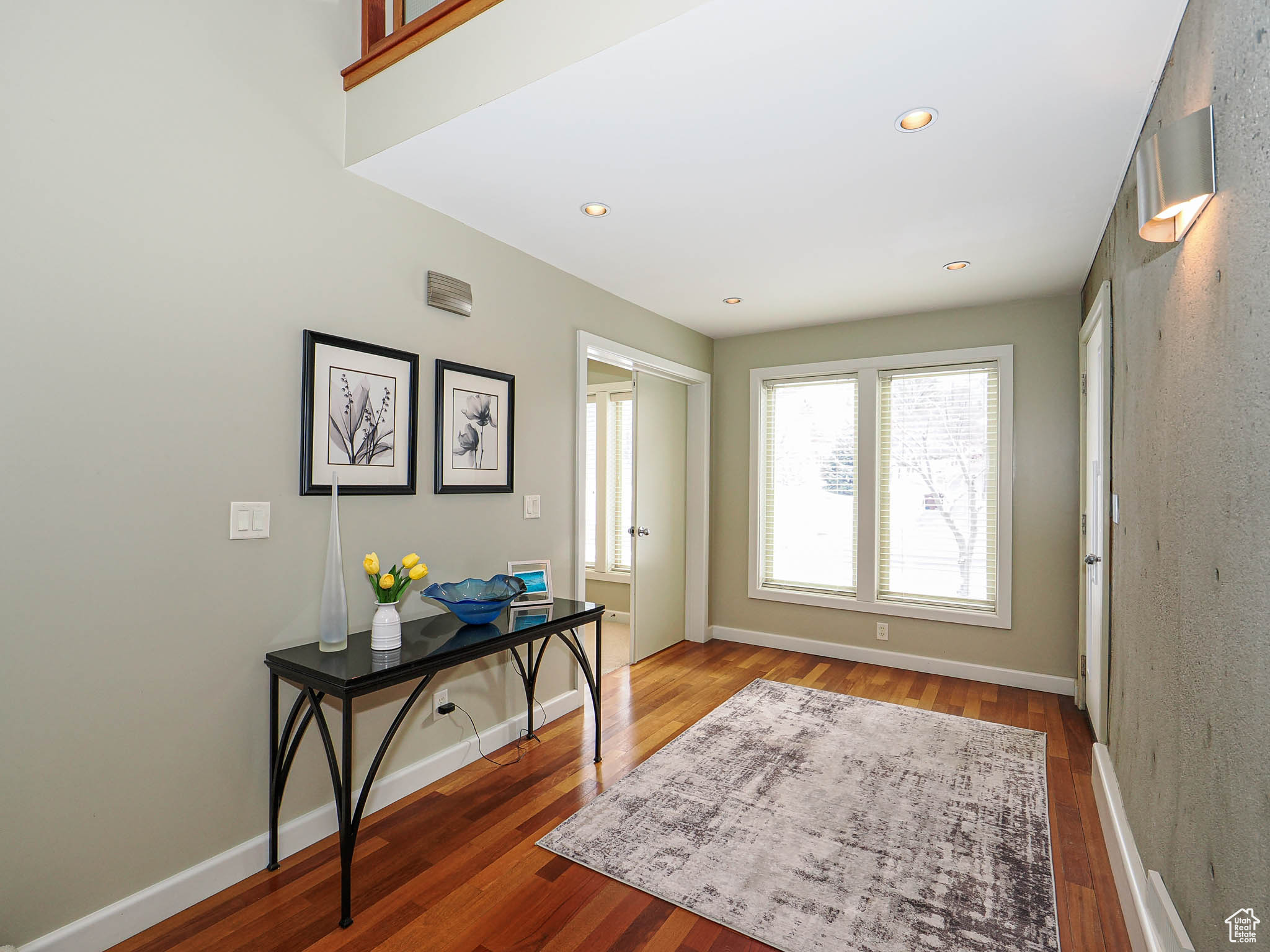 278 S Country Manor Ln, Alpine, Utah image 31