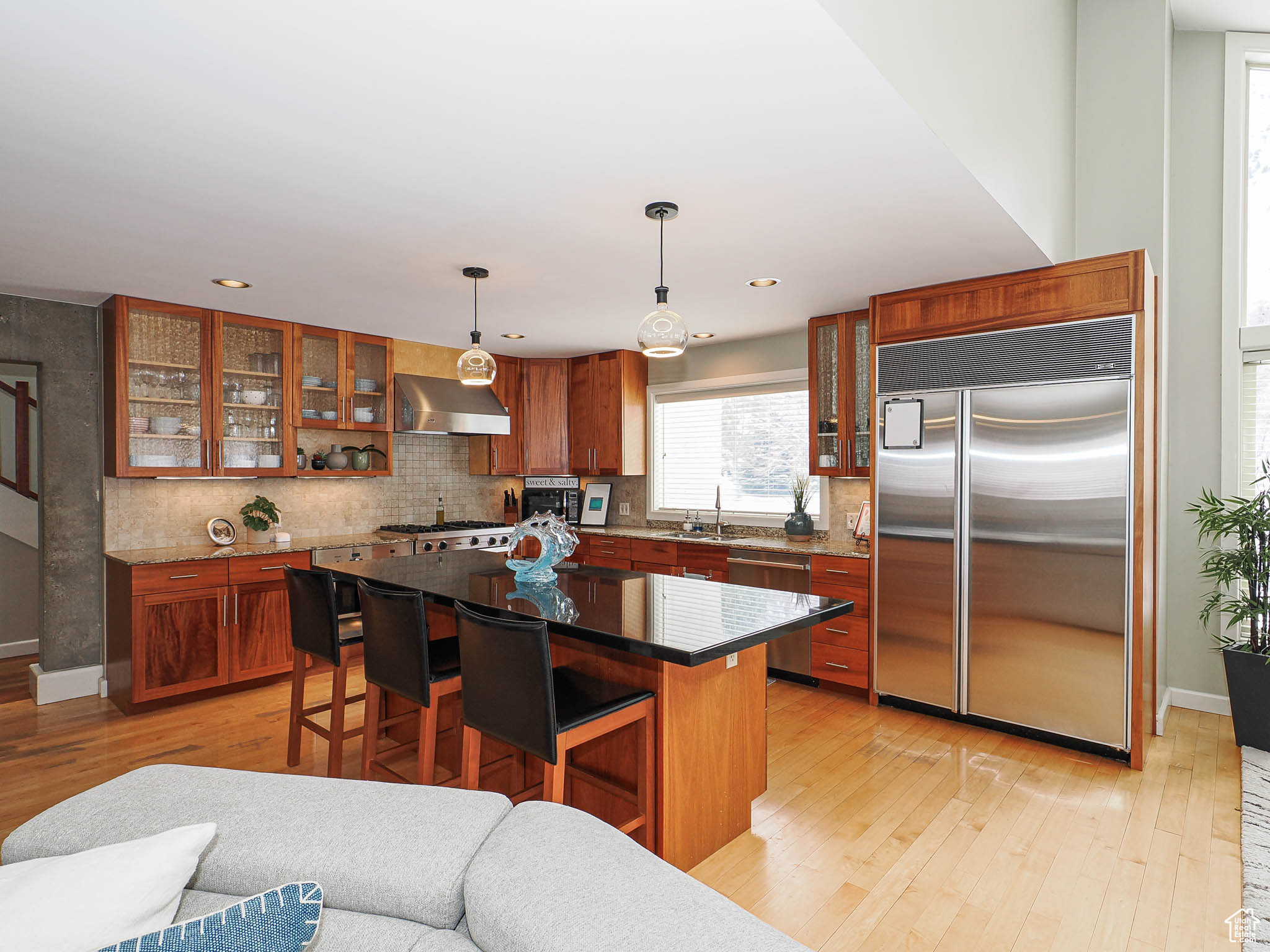 278 S Country Manor Ln, Alpine, Utah image 38
