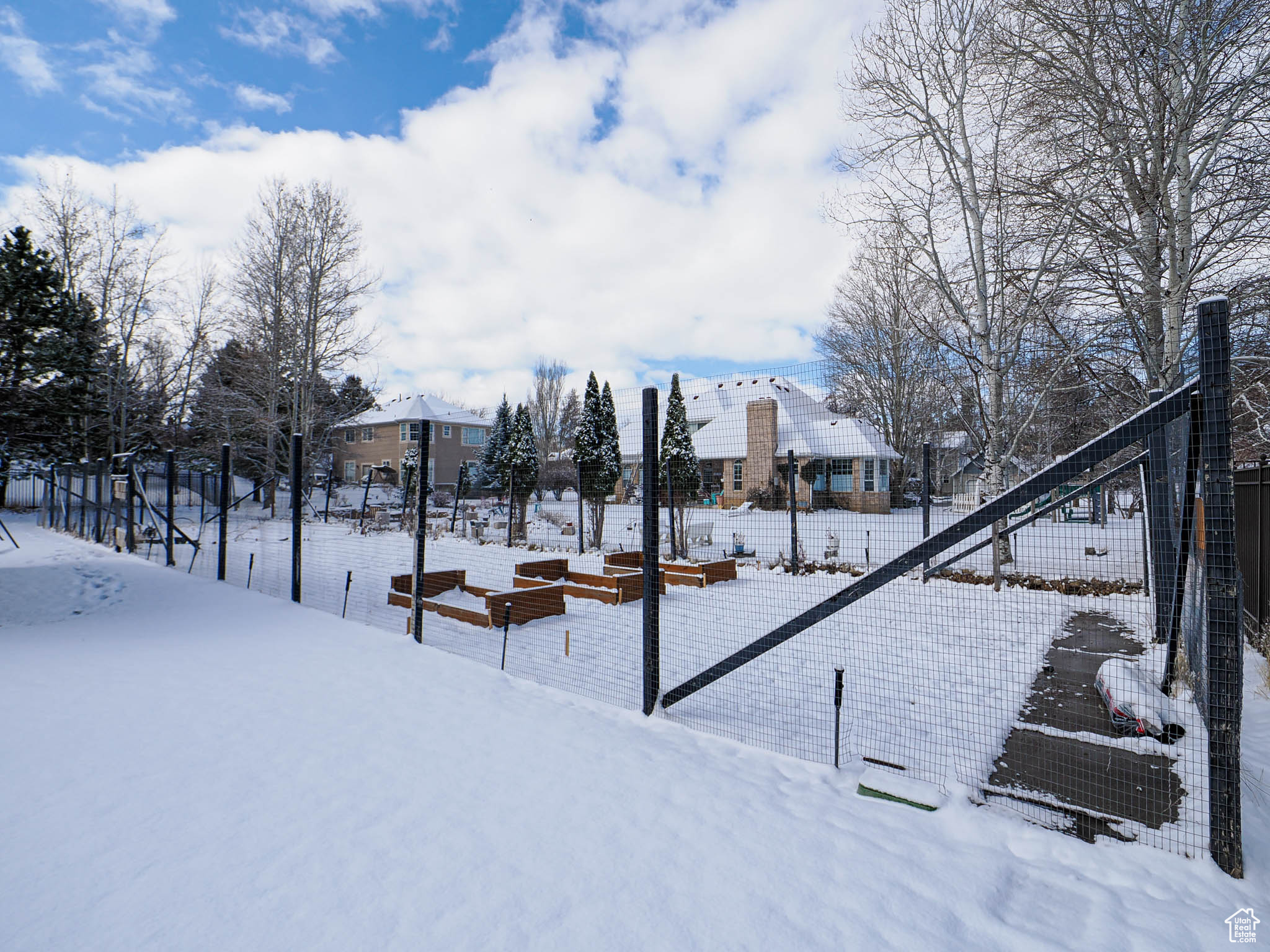 278 S Country Manor Ln, Alpine, Utah image 14
