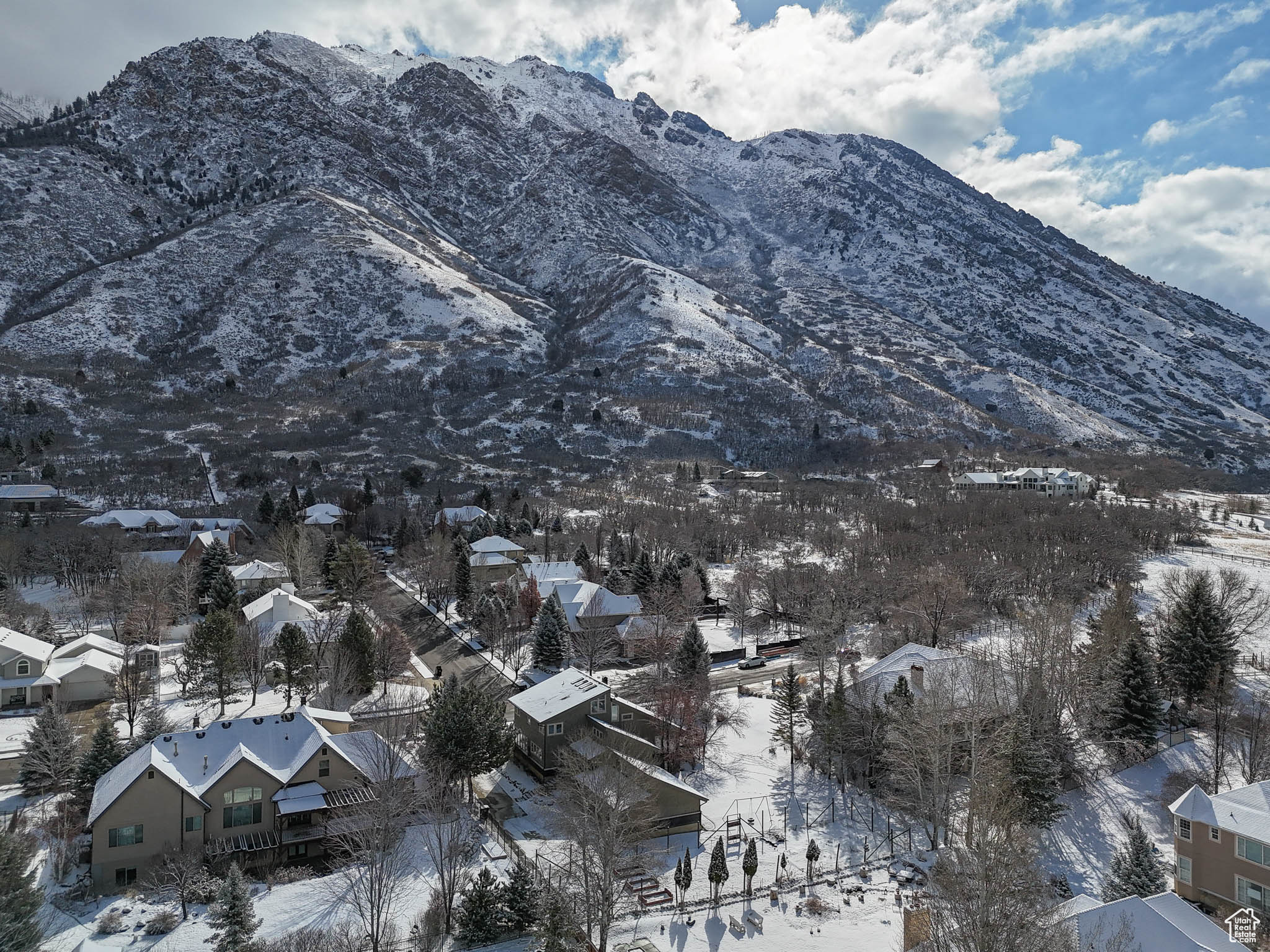 278 S Country Manor Ln, Alpine, Utah image 22