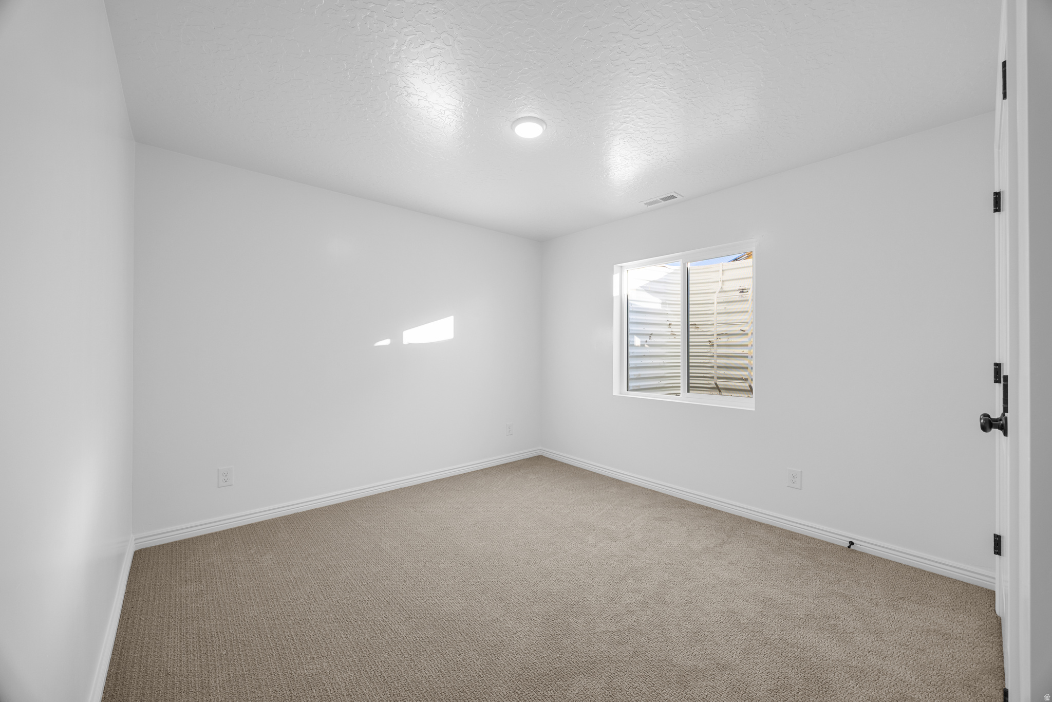 MAPLETON VILLAGE - Residential