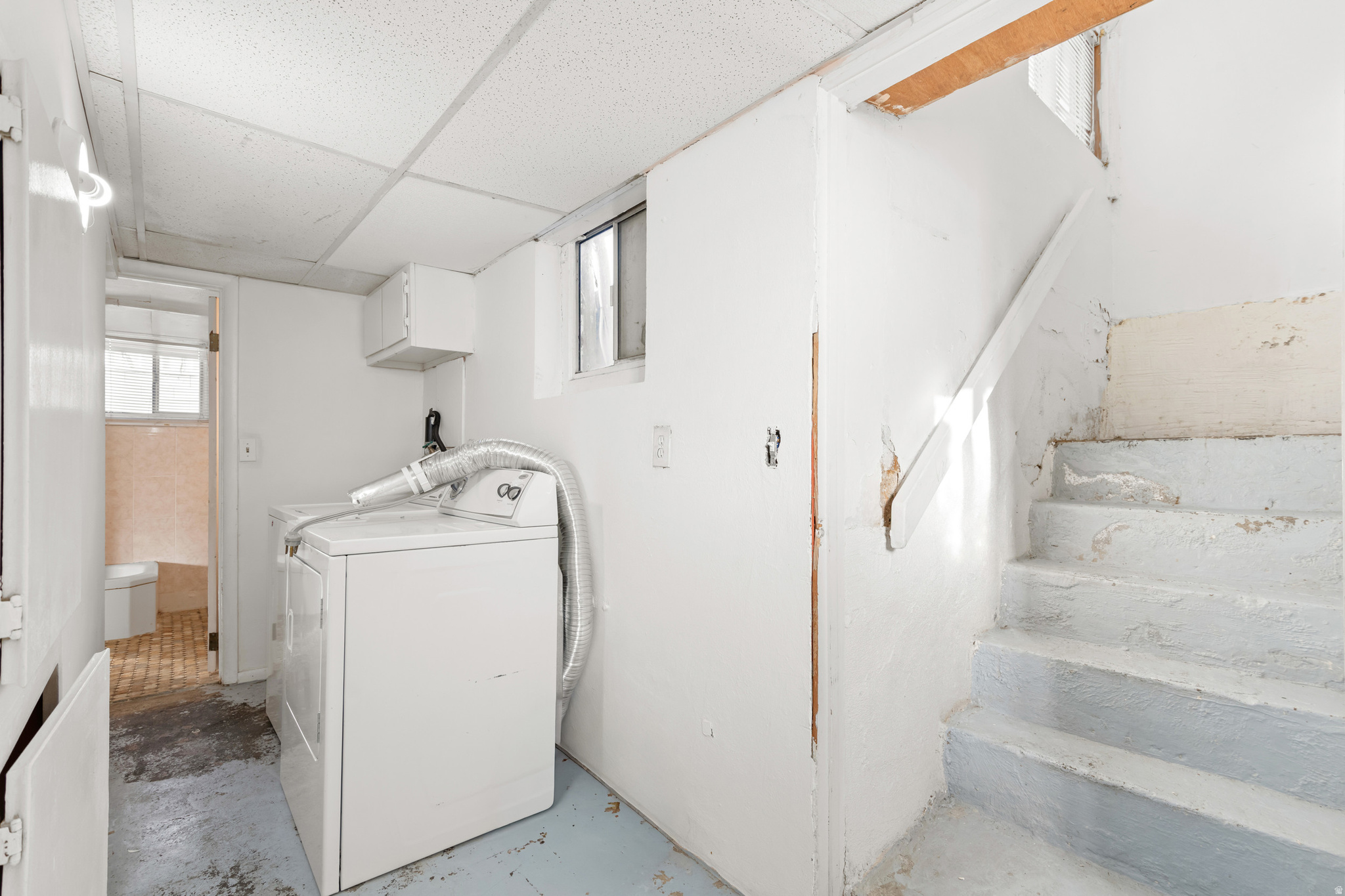 REYNOLDS SUB - Residential