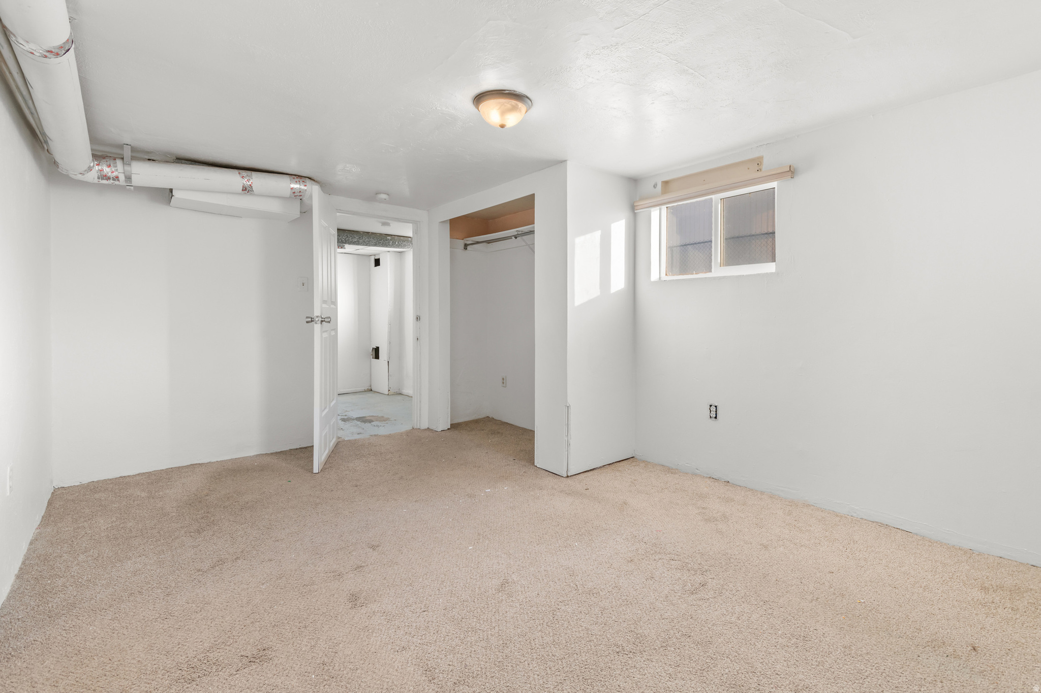 REYNOLDS SUB - Residential