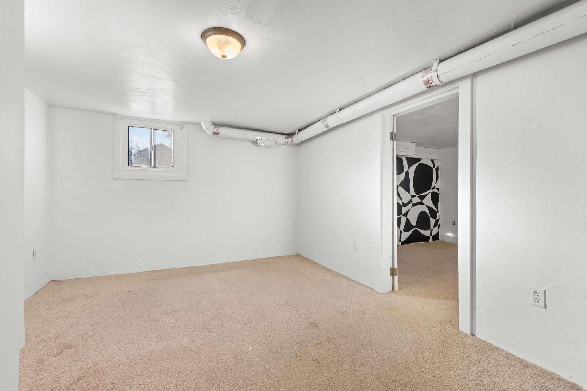 REYNOLDS SUB - Residential