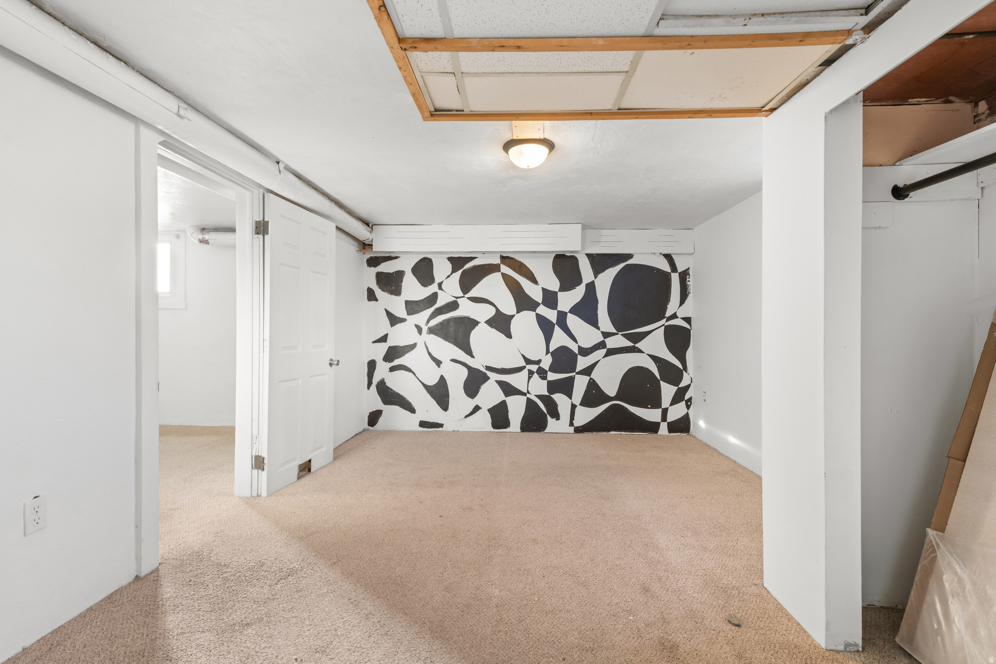 REYNOLDS SUB - Residential