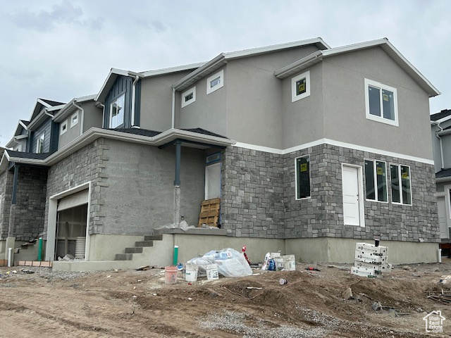 521 S 50 #3, Tooele, Utah image 1