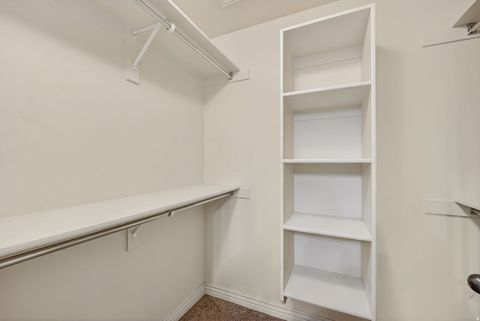 Tiny photo for 10226 S MYSTIC FALLS WAY W, South Jordan, UT 84095 (MLS # 2147495)