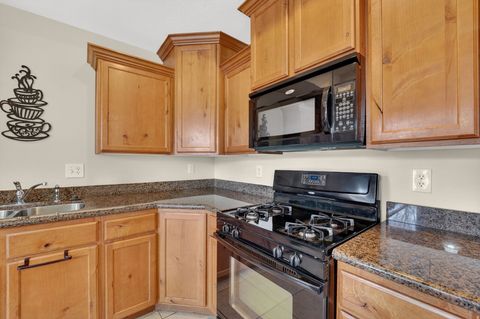 Tiny photo for 10226 S MYSTIC FALLS WAY W, South Jordan, UT 84095 (MLS # 2147495)