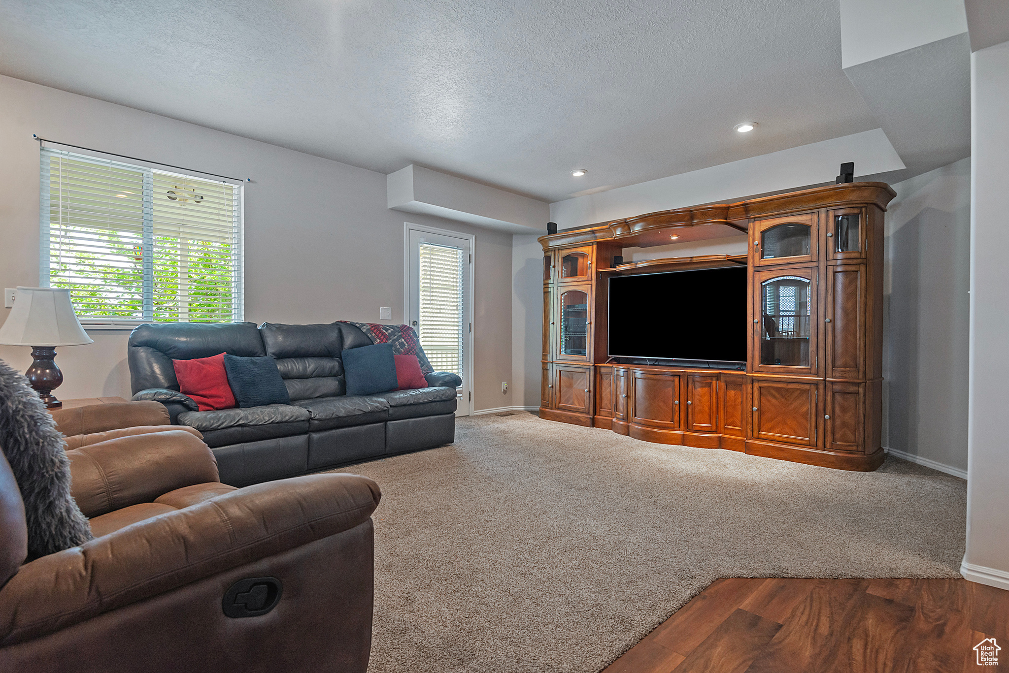 SUNFLOWER - Residential