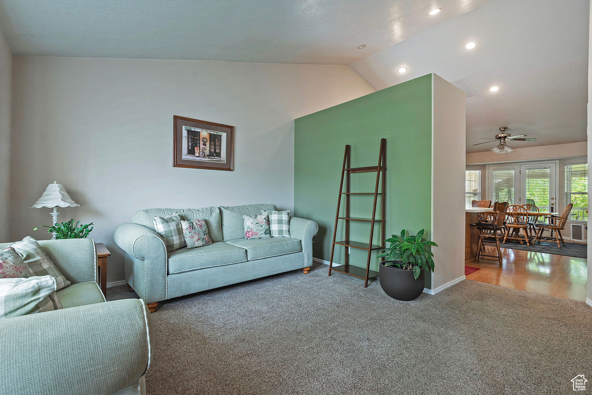 SUNFLOWER - Residential