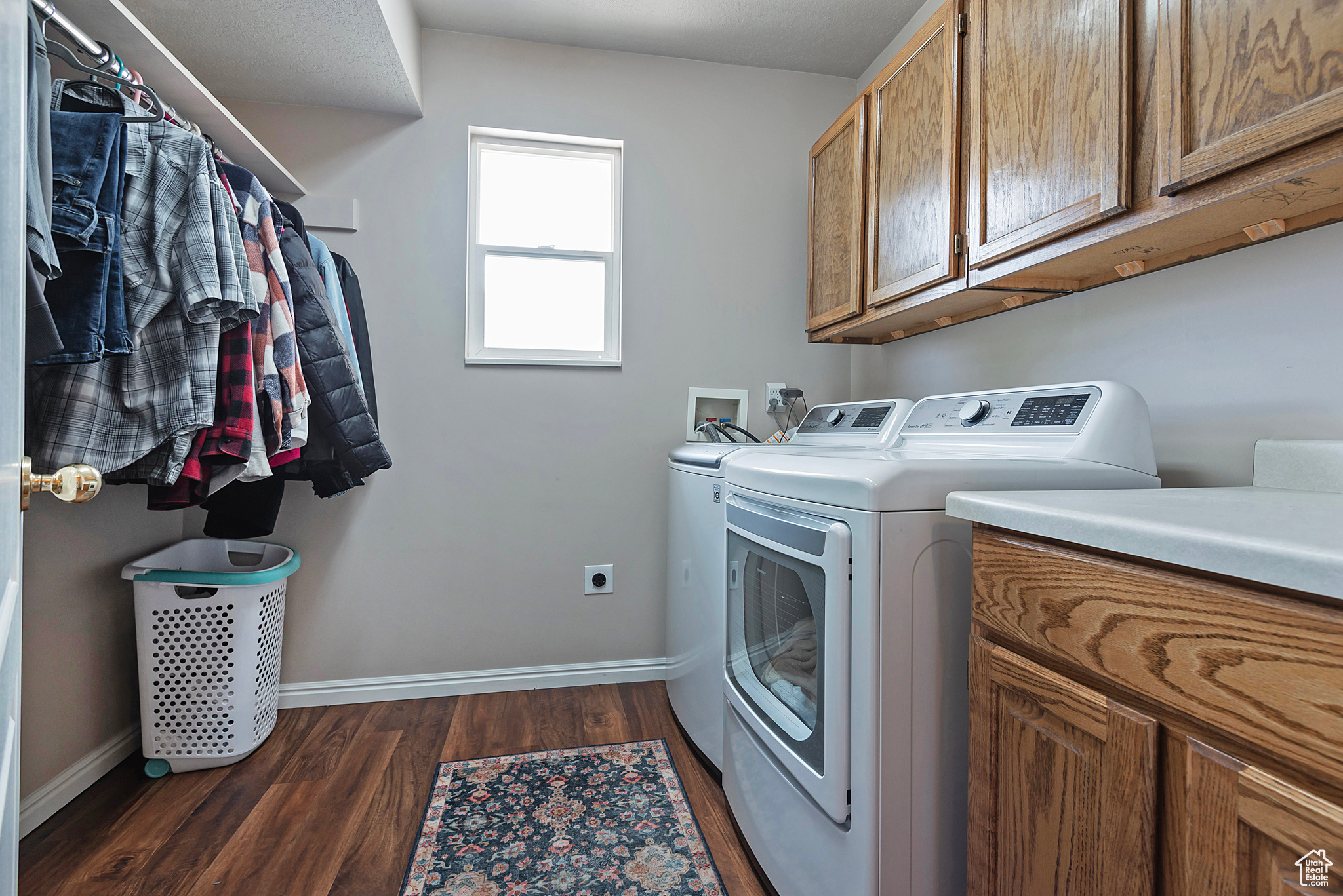 SUNFLOWER - Residential