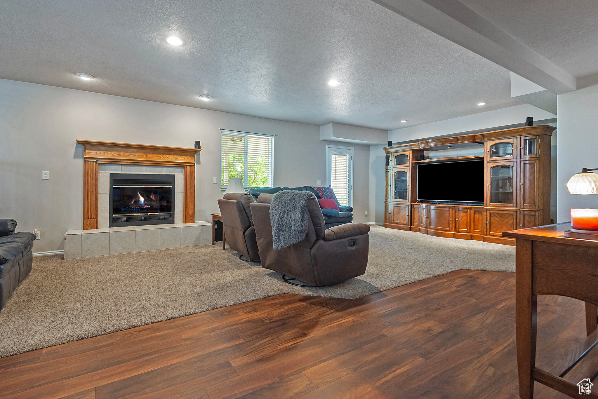 SUNFLOWER - Residential