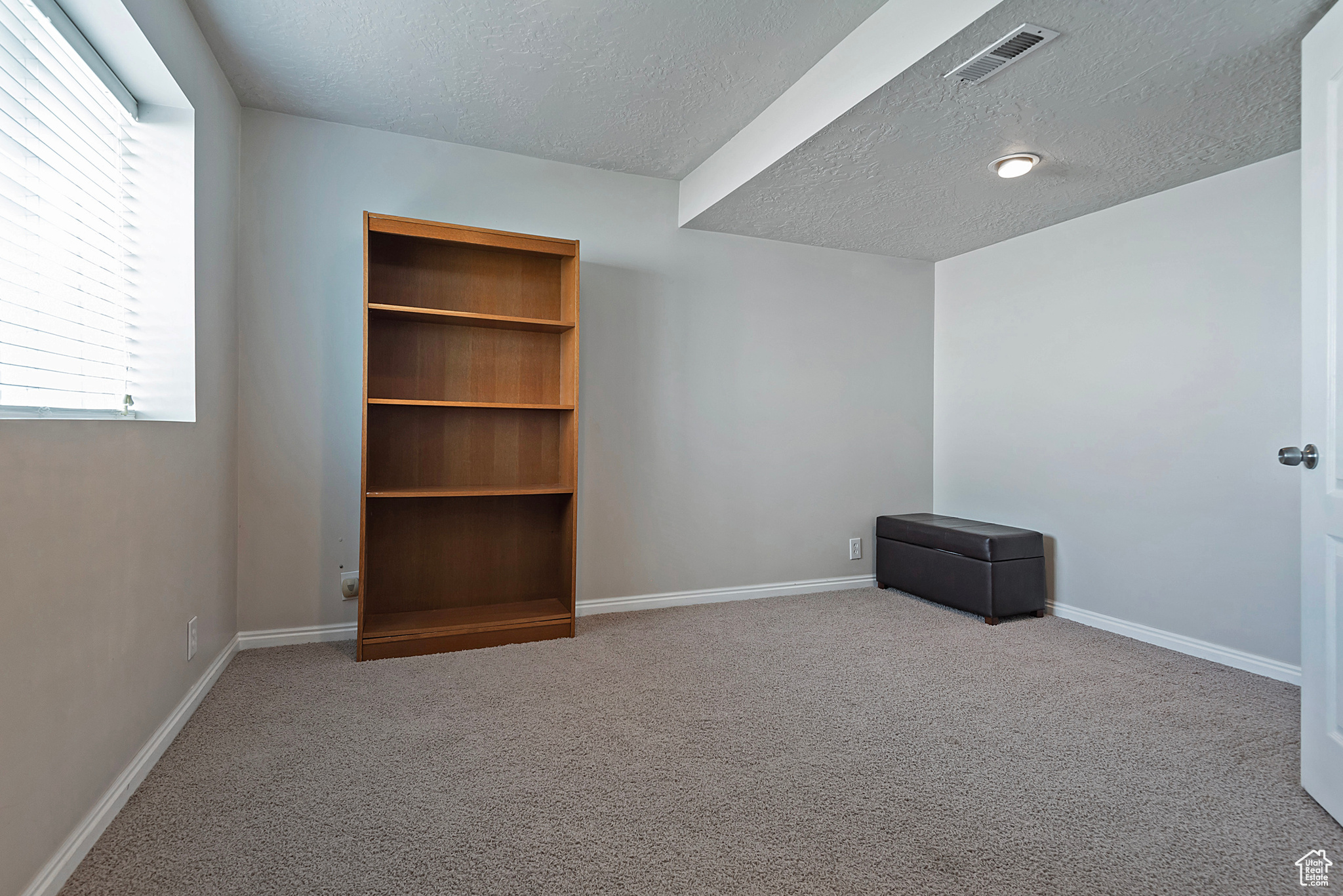 SUNFLOWER - Residential