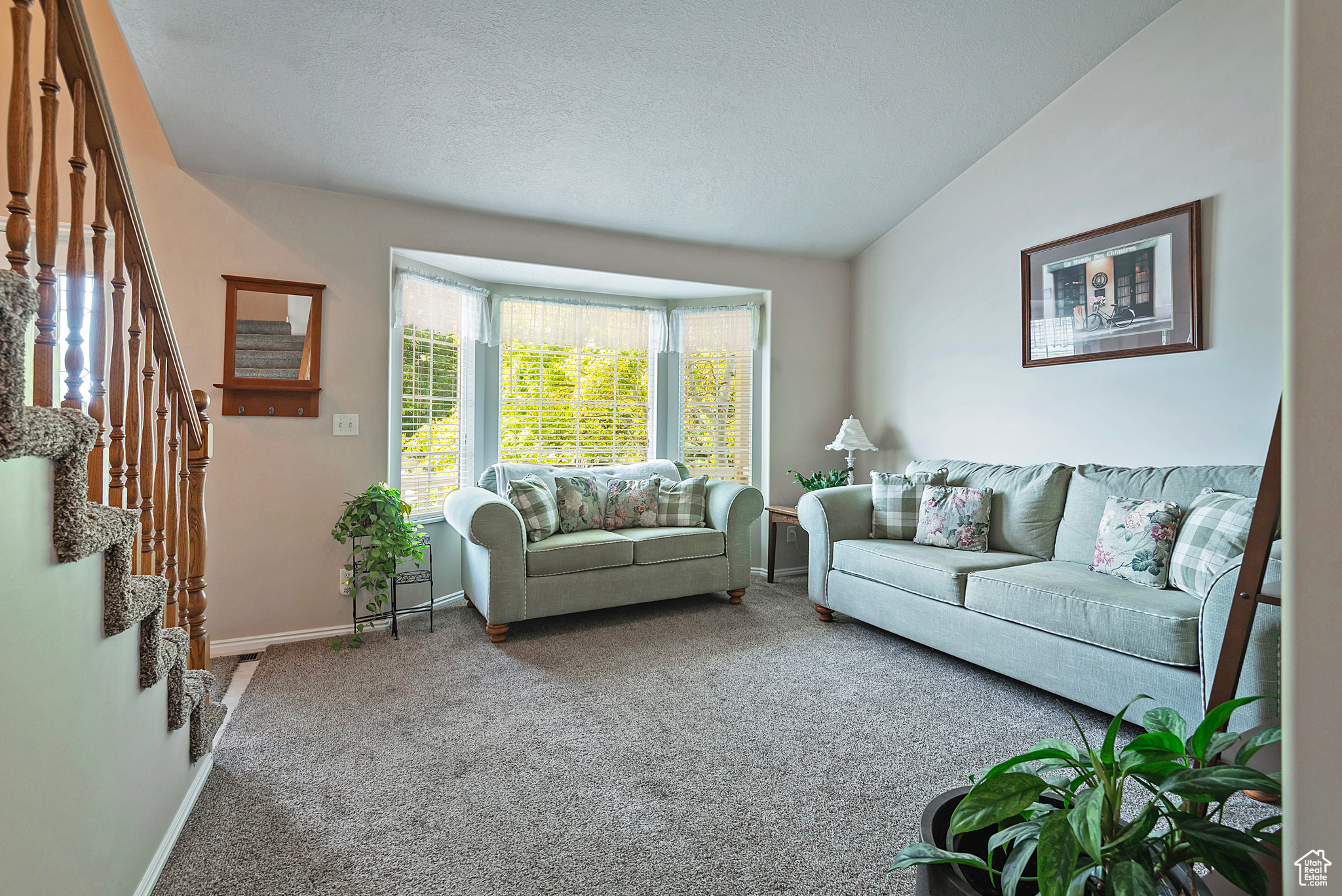 SUNFLOWER - Residential