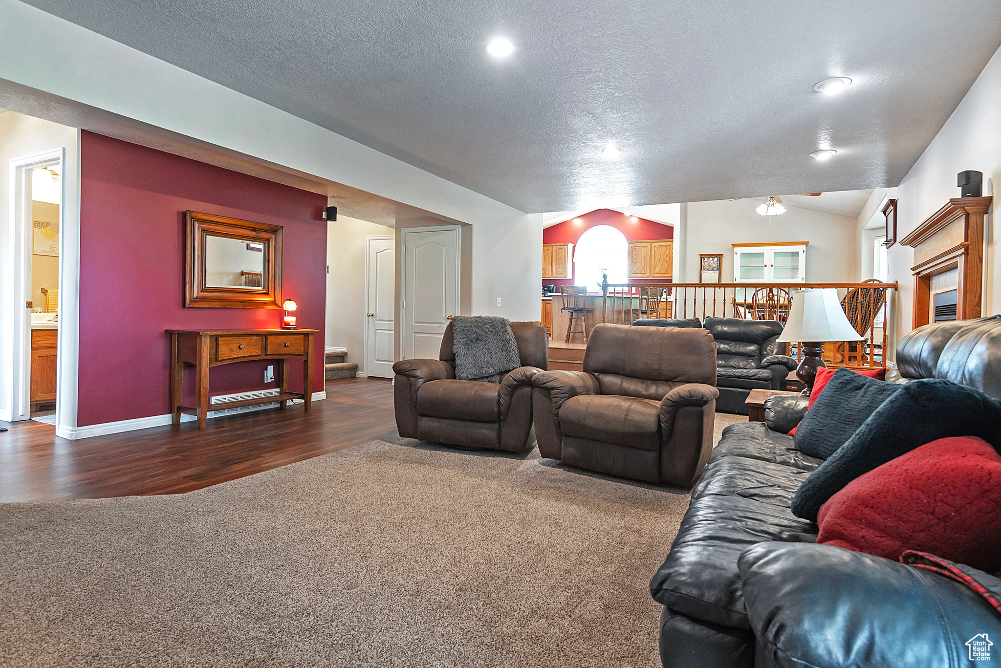 SUNFLOWER - Residential