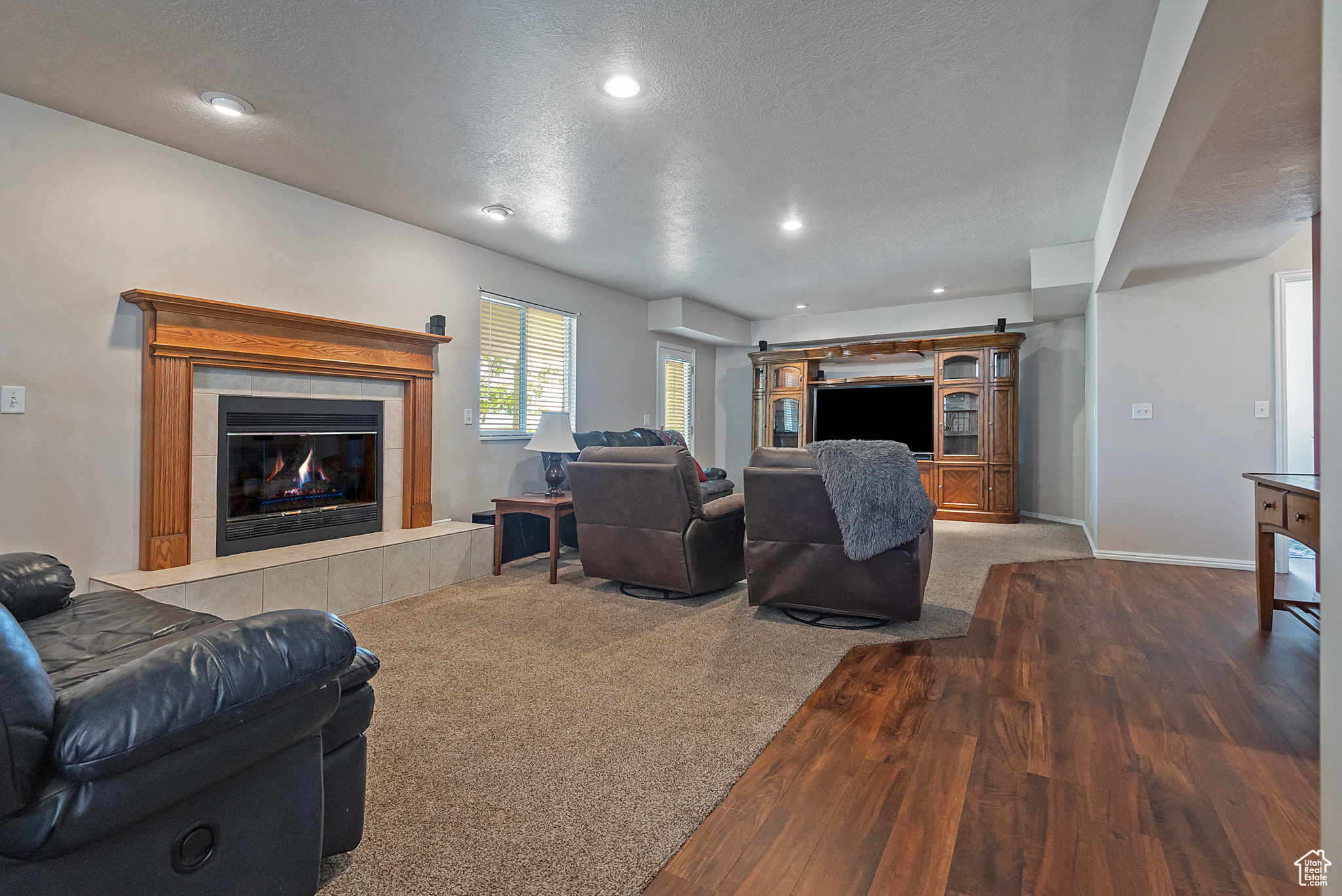 SUNFLOWER - Residential