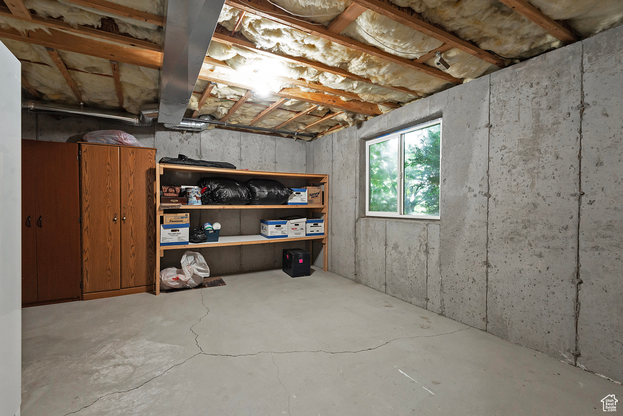 SUNFLOWER - Residential