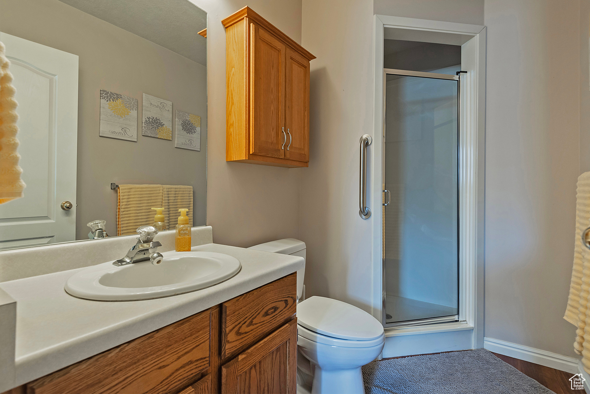 SUNFLOWER - Residential