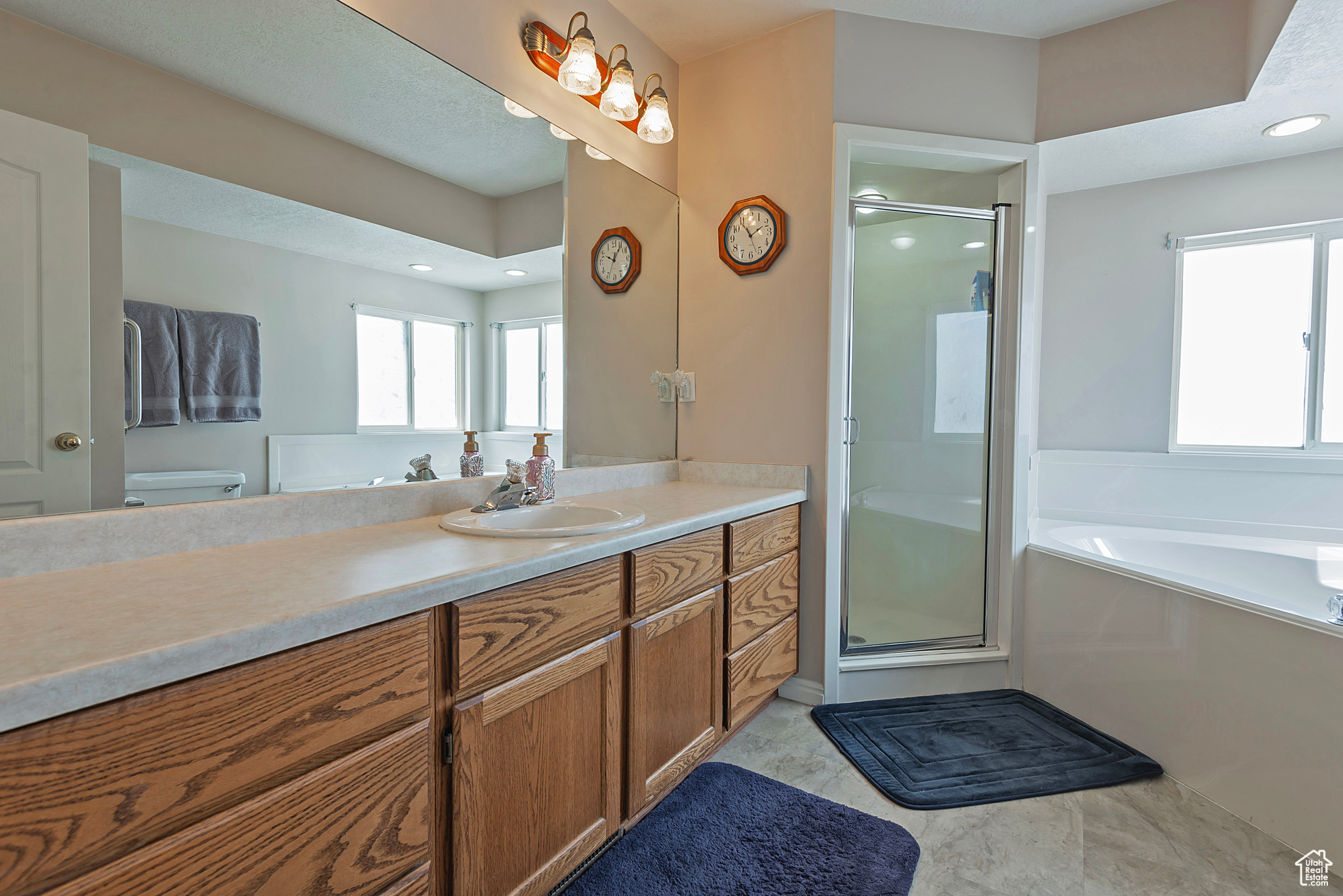 SUNFLOWER - Residential