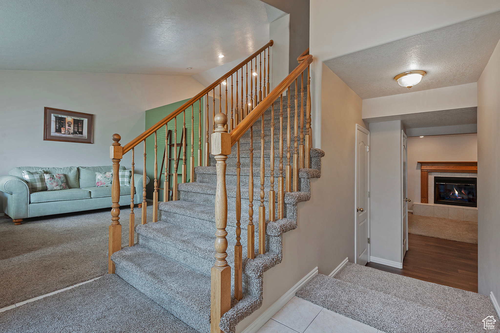 SUNFLOWER - Residential