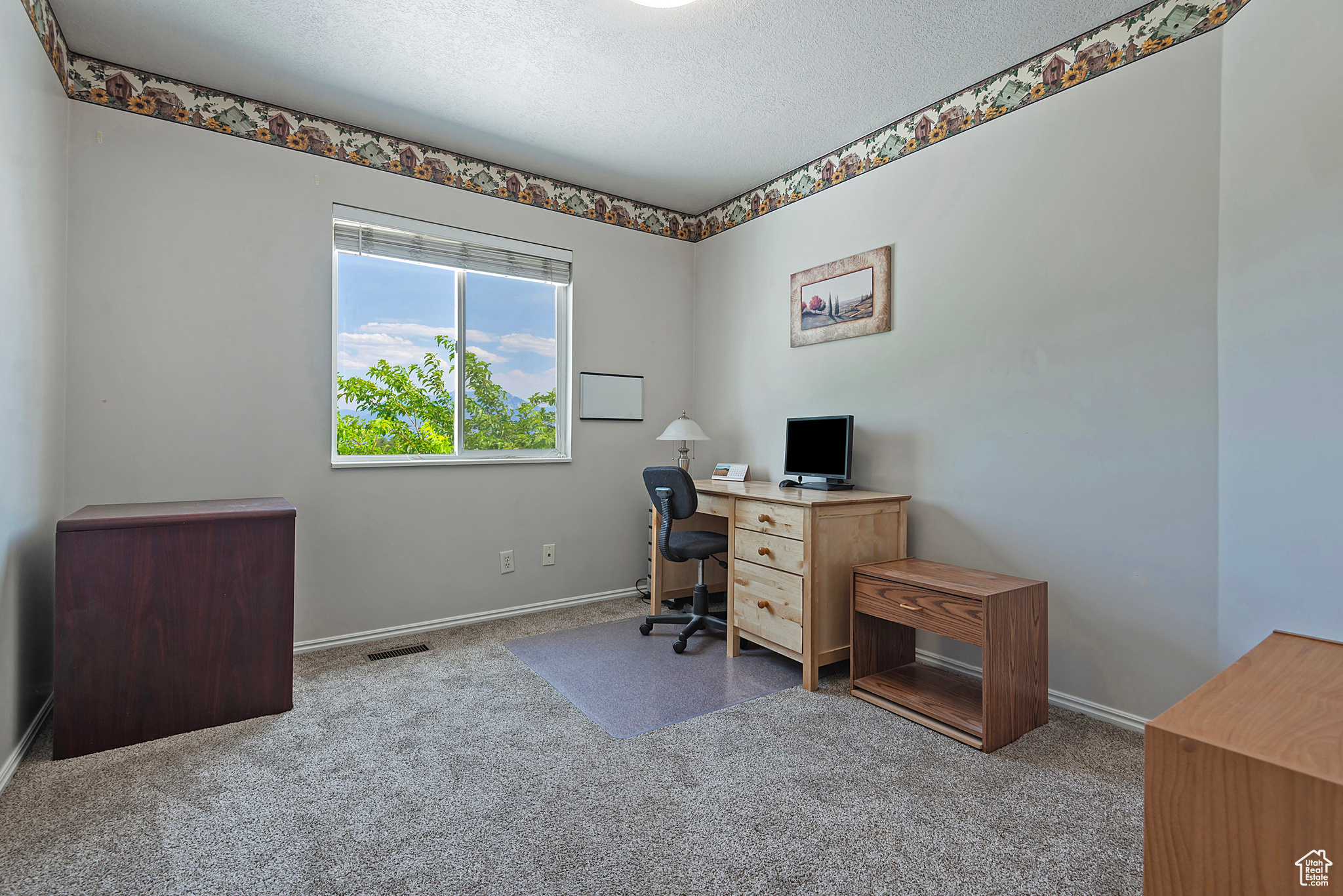 SUNFLOWER - Residential