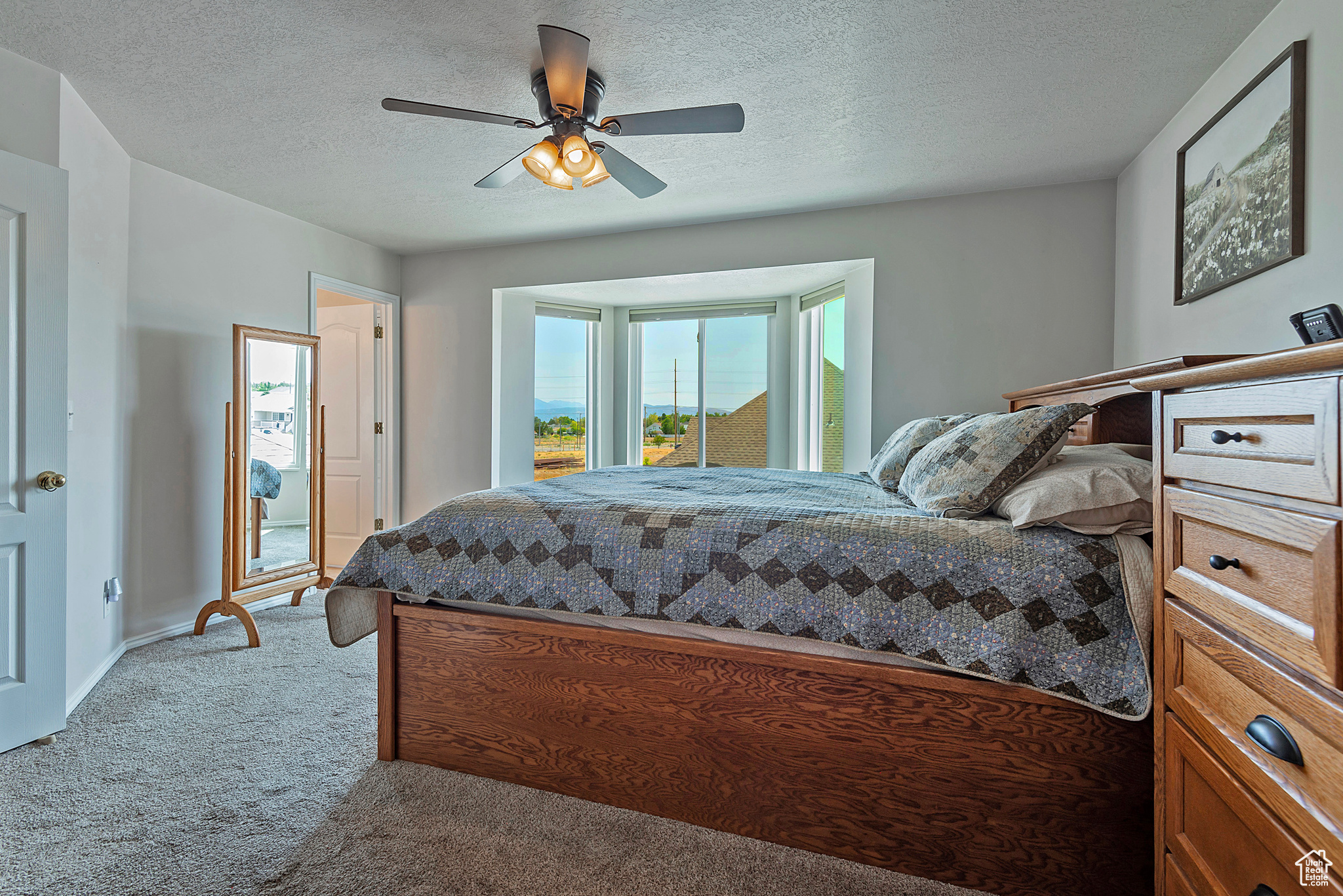 SUNFLOWER - Residential