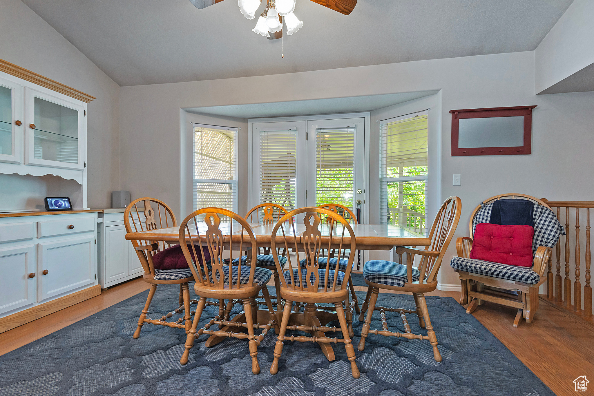 SUNFLOWER - Residential