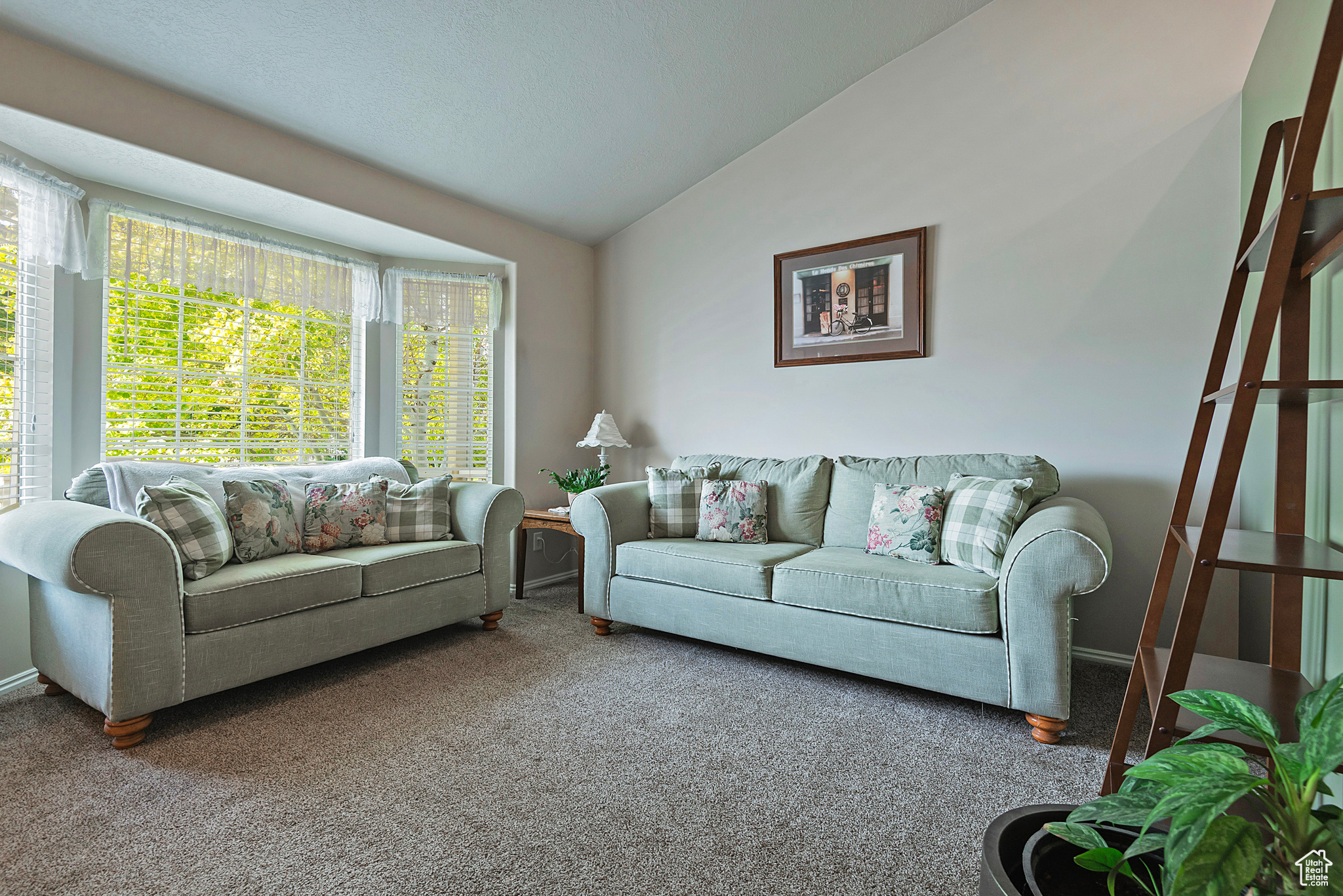 SUNFLOWER - Residential