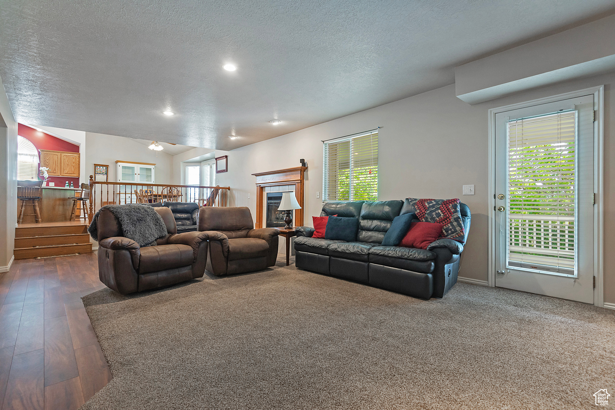 SUNFLOWER - Residential