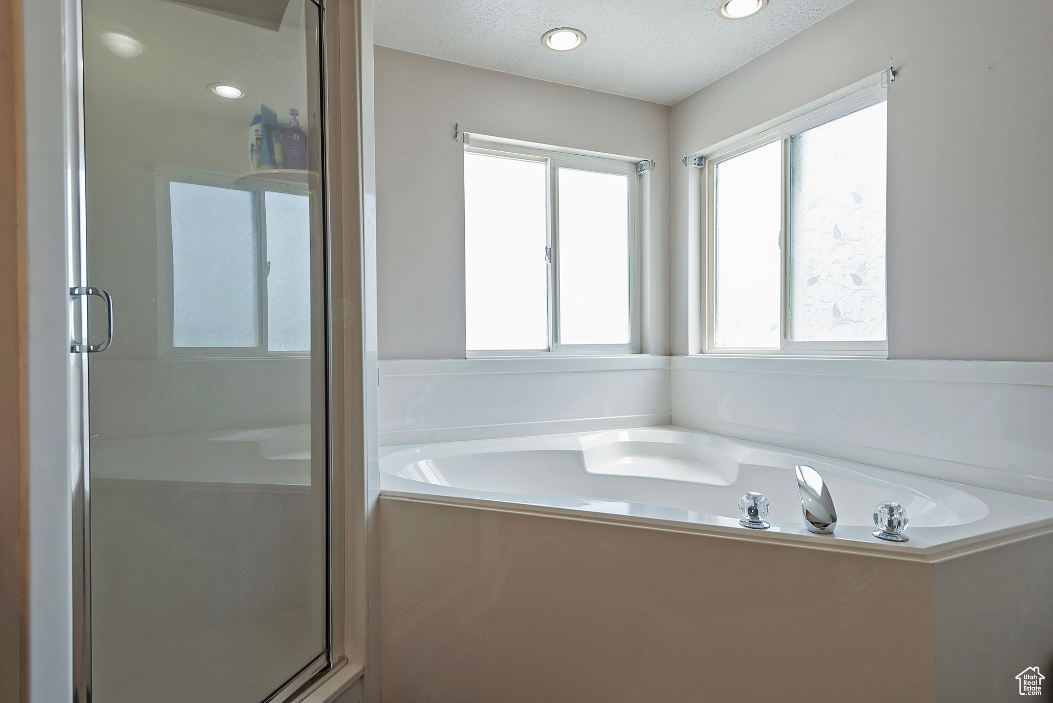 SUNFLOWER - Residential