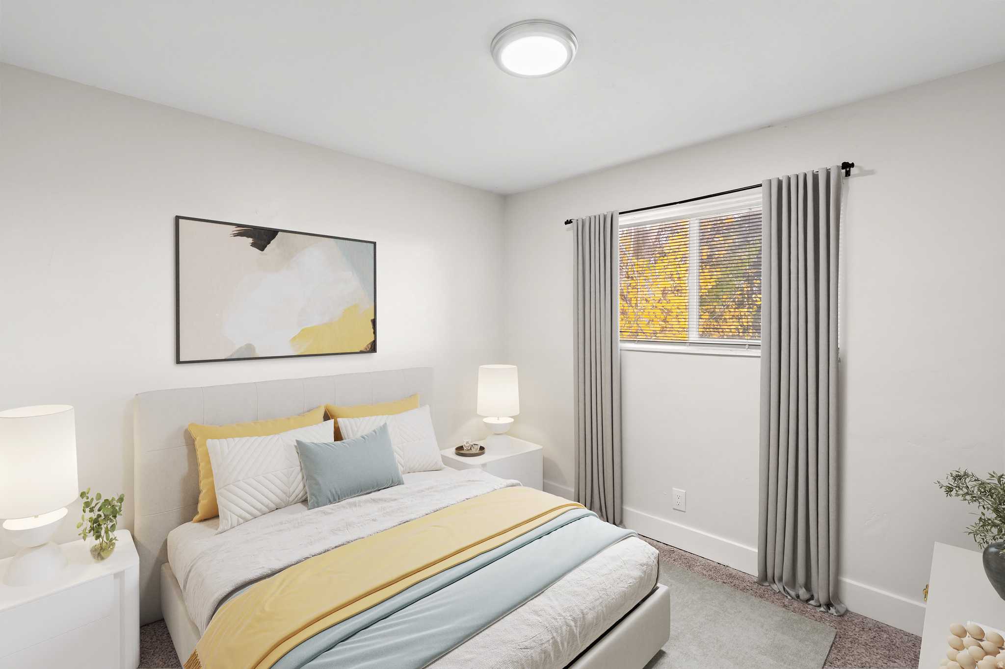 ROLLING HILLS ADDITI - Residential