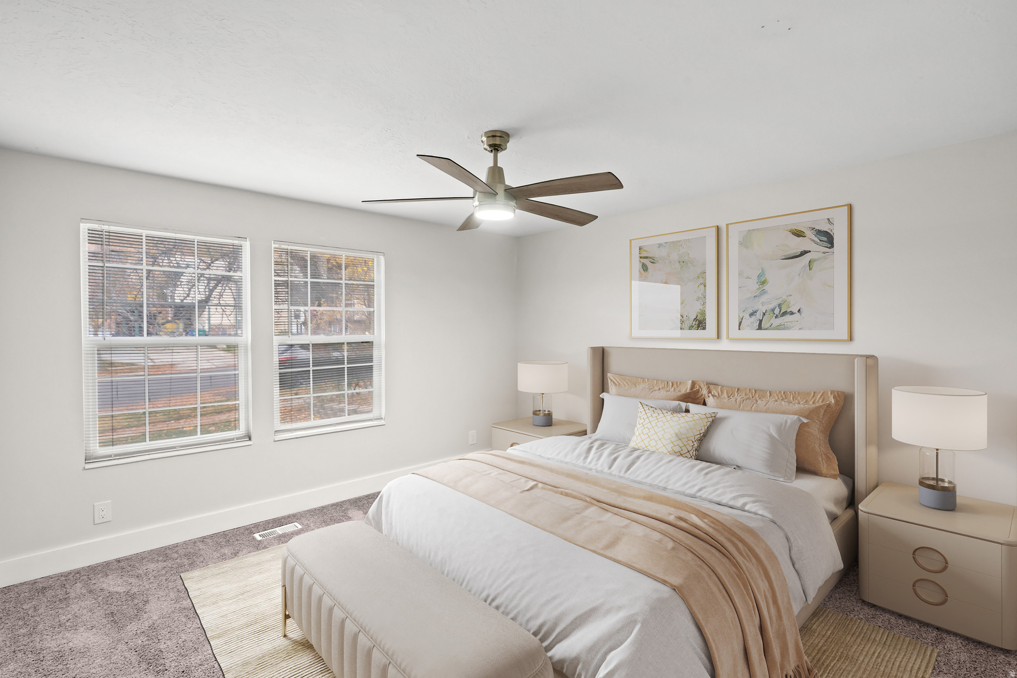 ROLLING HILLS ADDITI - Residential