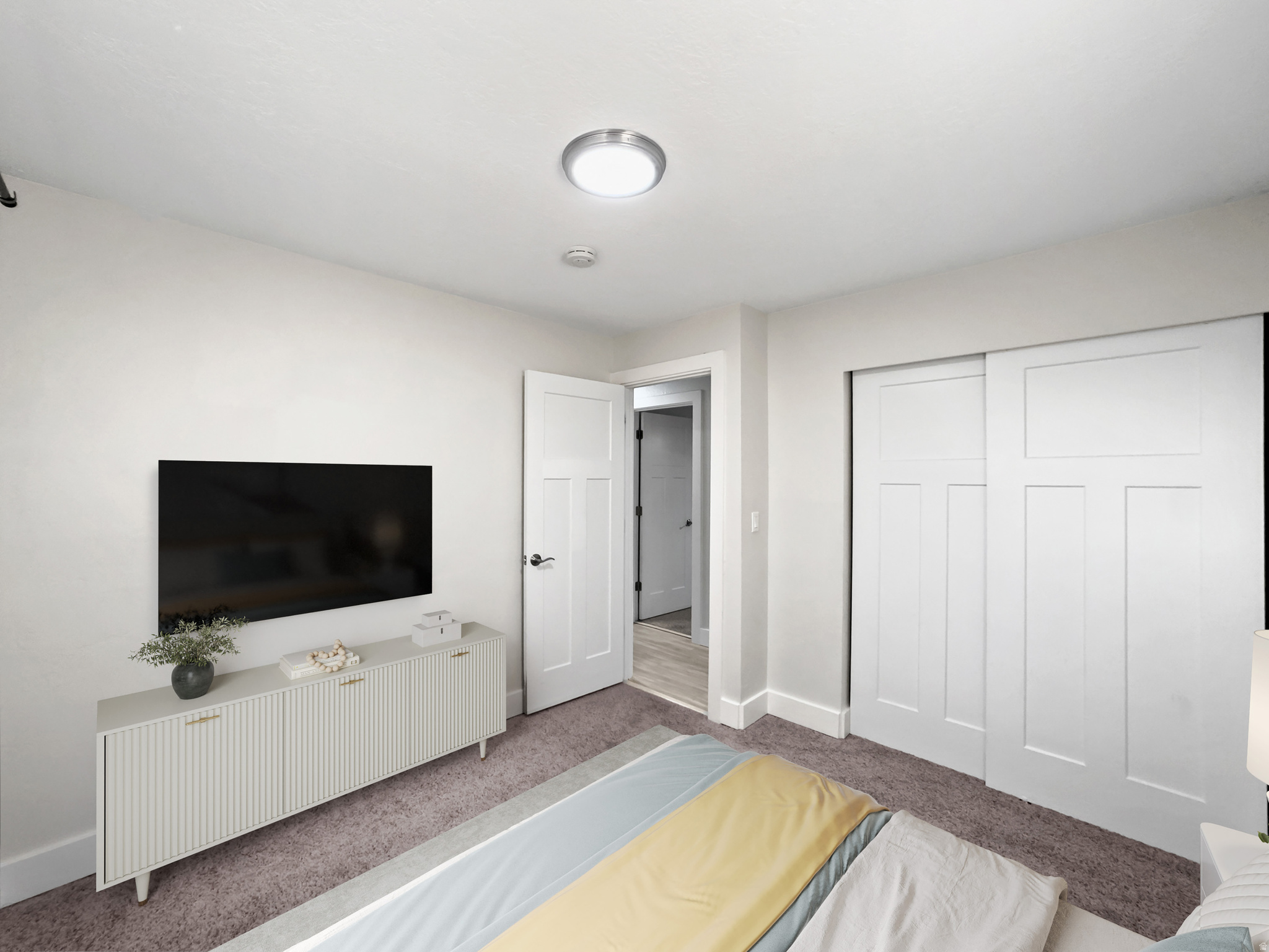 ROLLING HILLS ADDITI - Residential