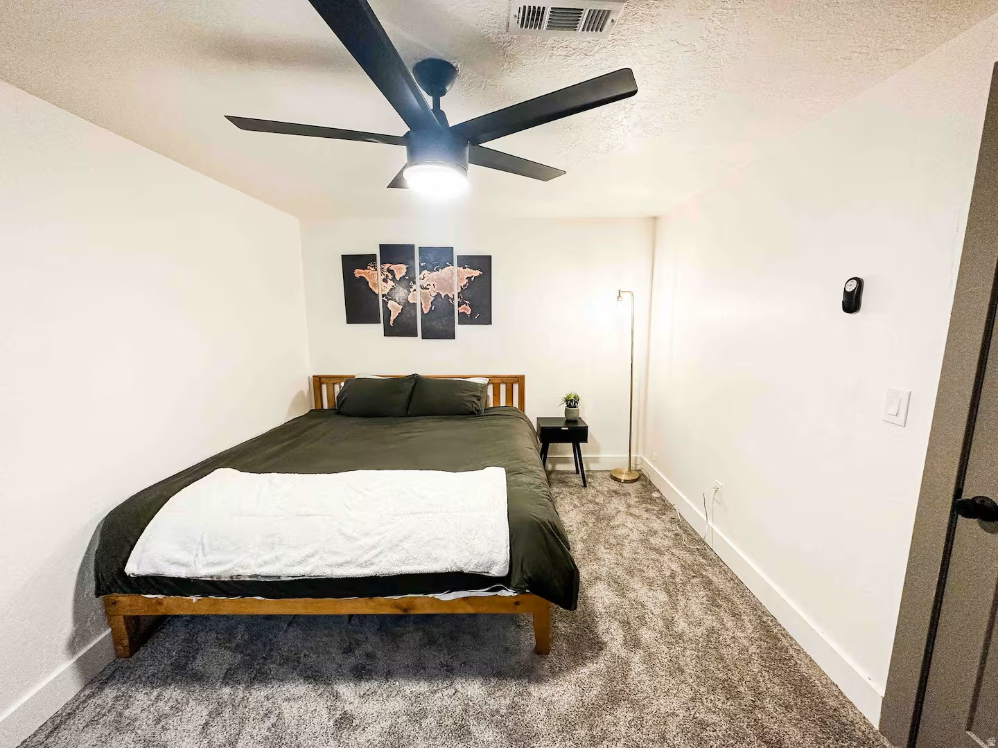 ROLLING HILLS ADDITI - Residential