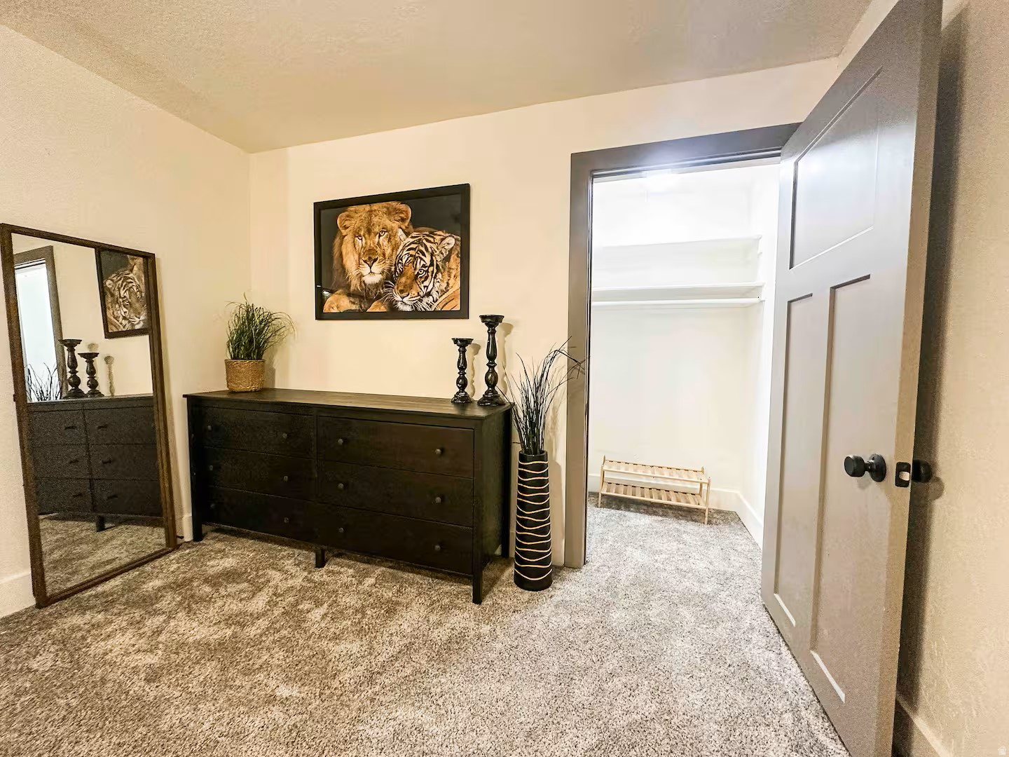 ROLLING HILLS ADDITI - Residential