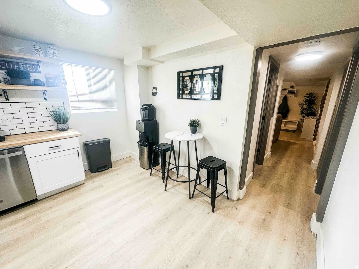 ROLLING HILLS ADDITI - Residential