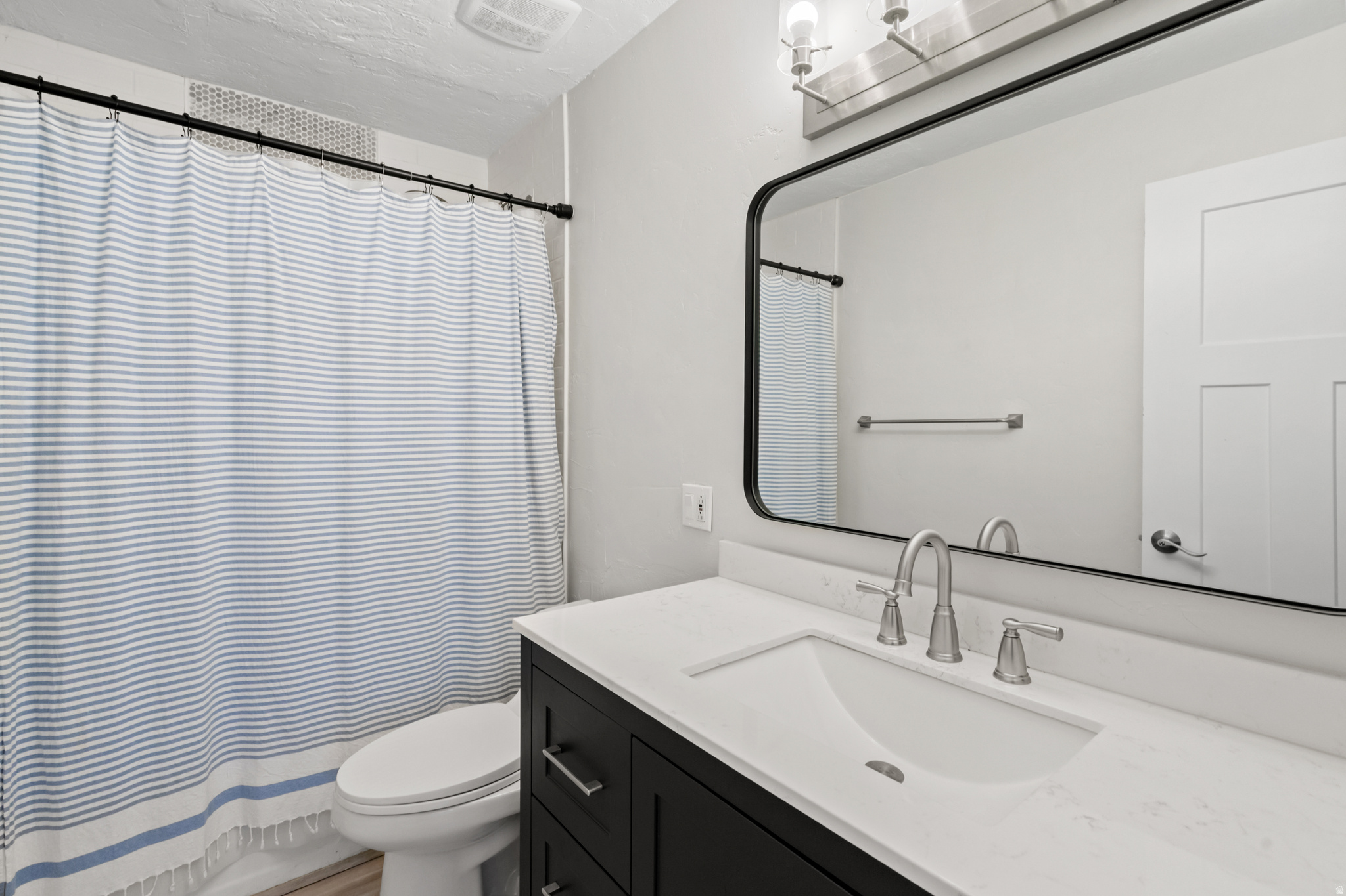 ROLLING HILLS ADDITI - Residential