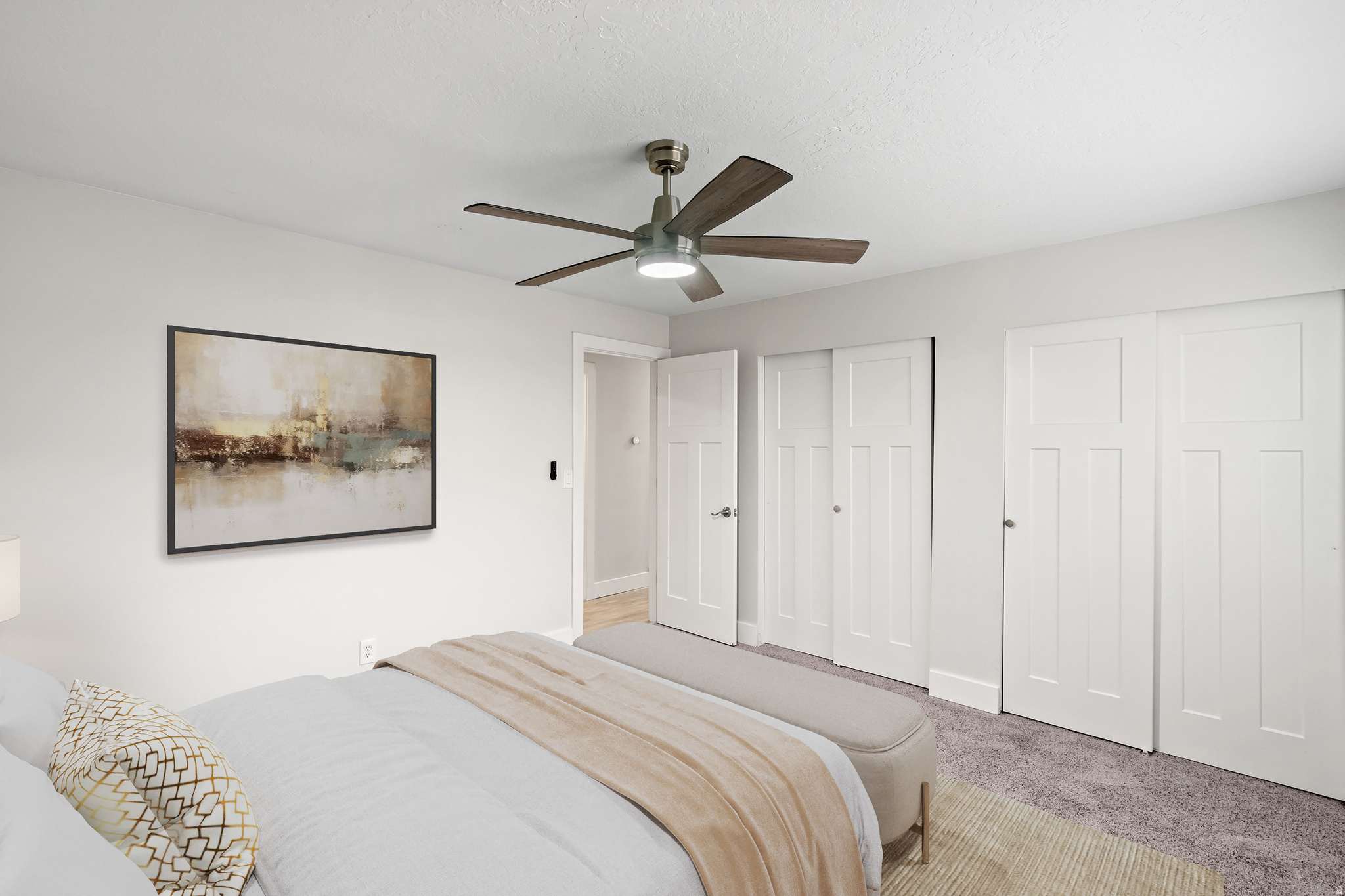 ROLLING HILLS ADDITI - Residential