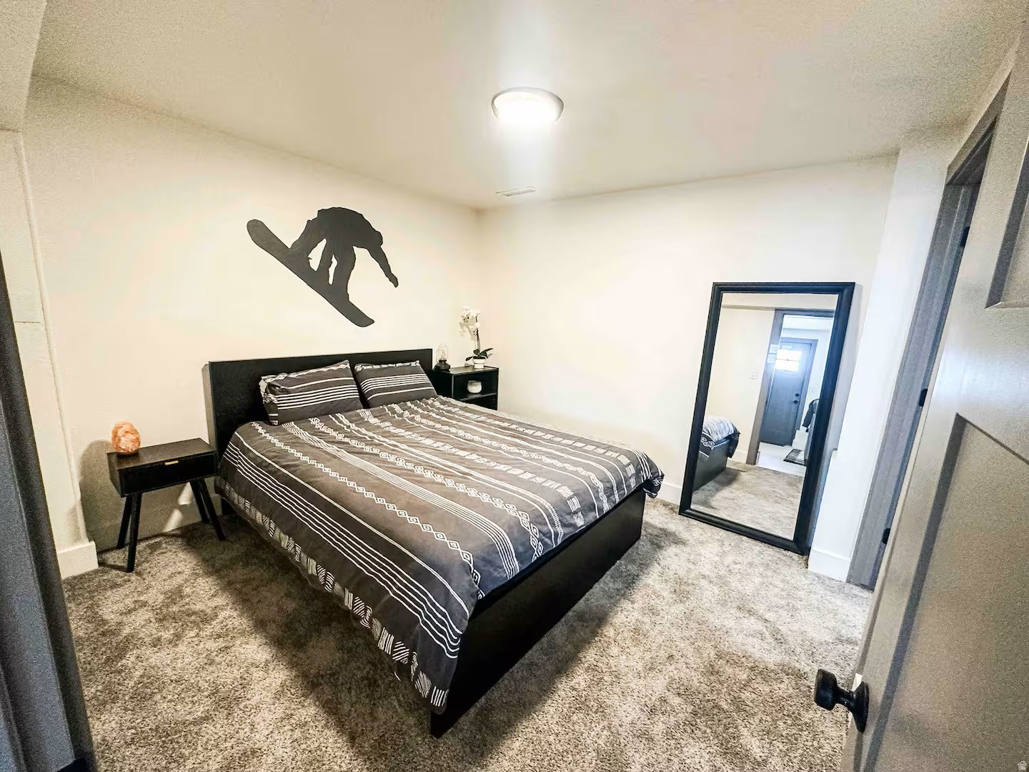 ROLLING HILLS ADDITI - Residential