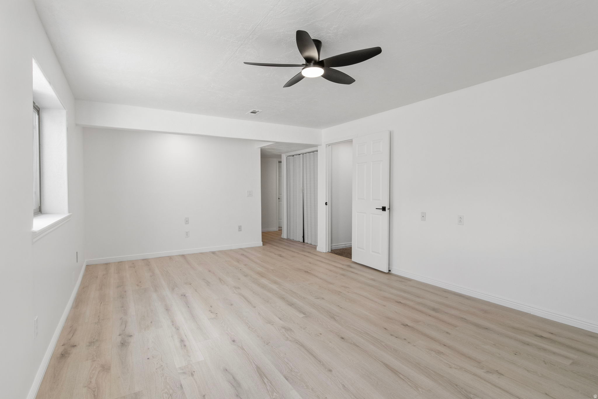 ORCHARD COVE - Residential