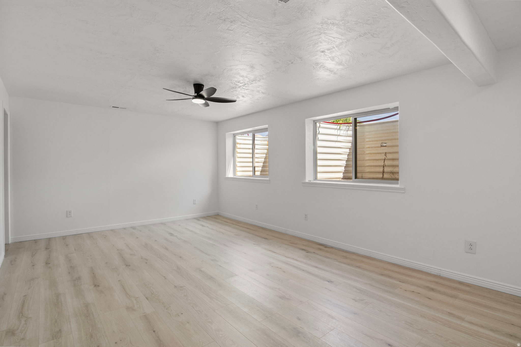 ORCHARD COVE - Residential