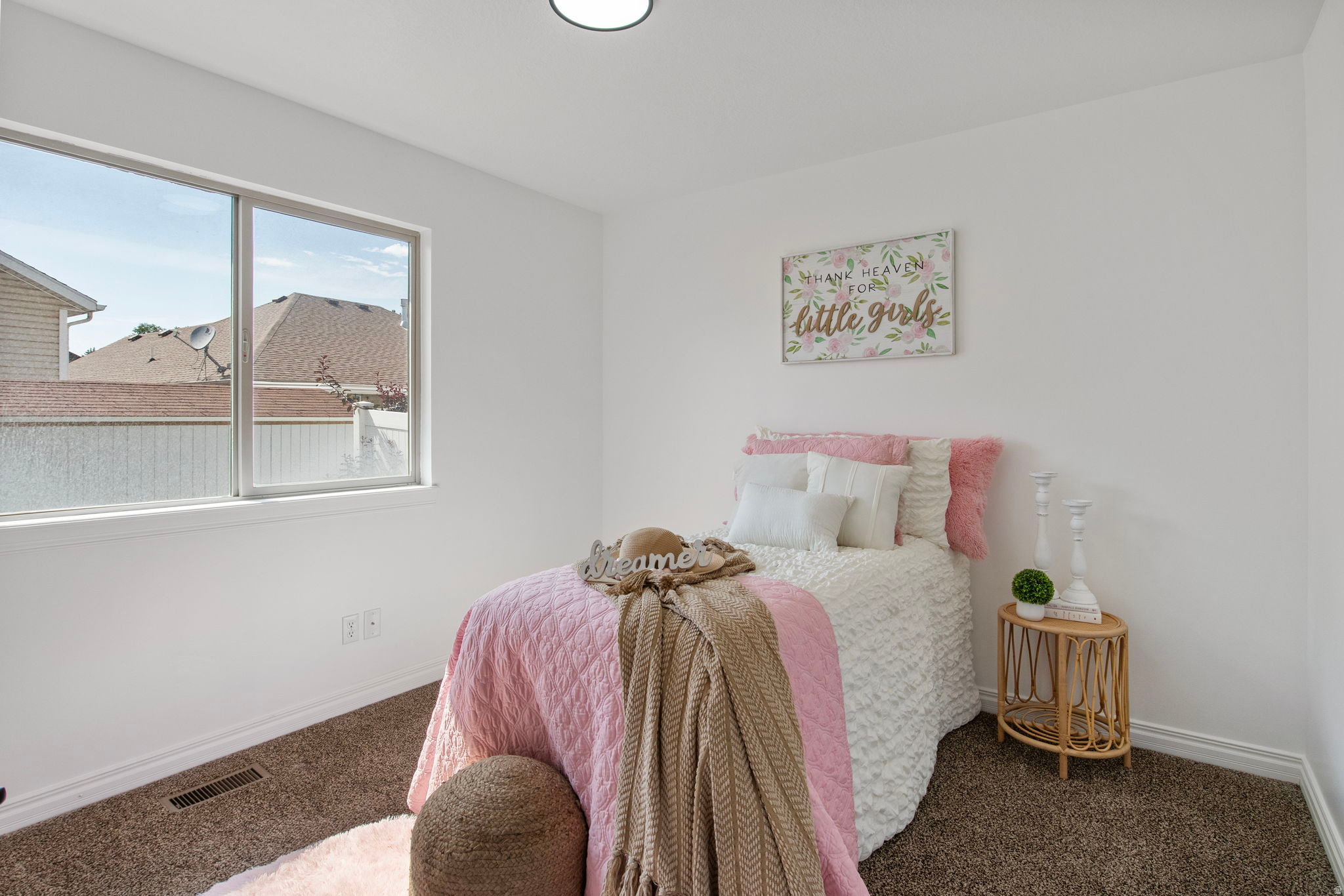 ORCHARD COVE - Residential