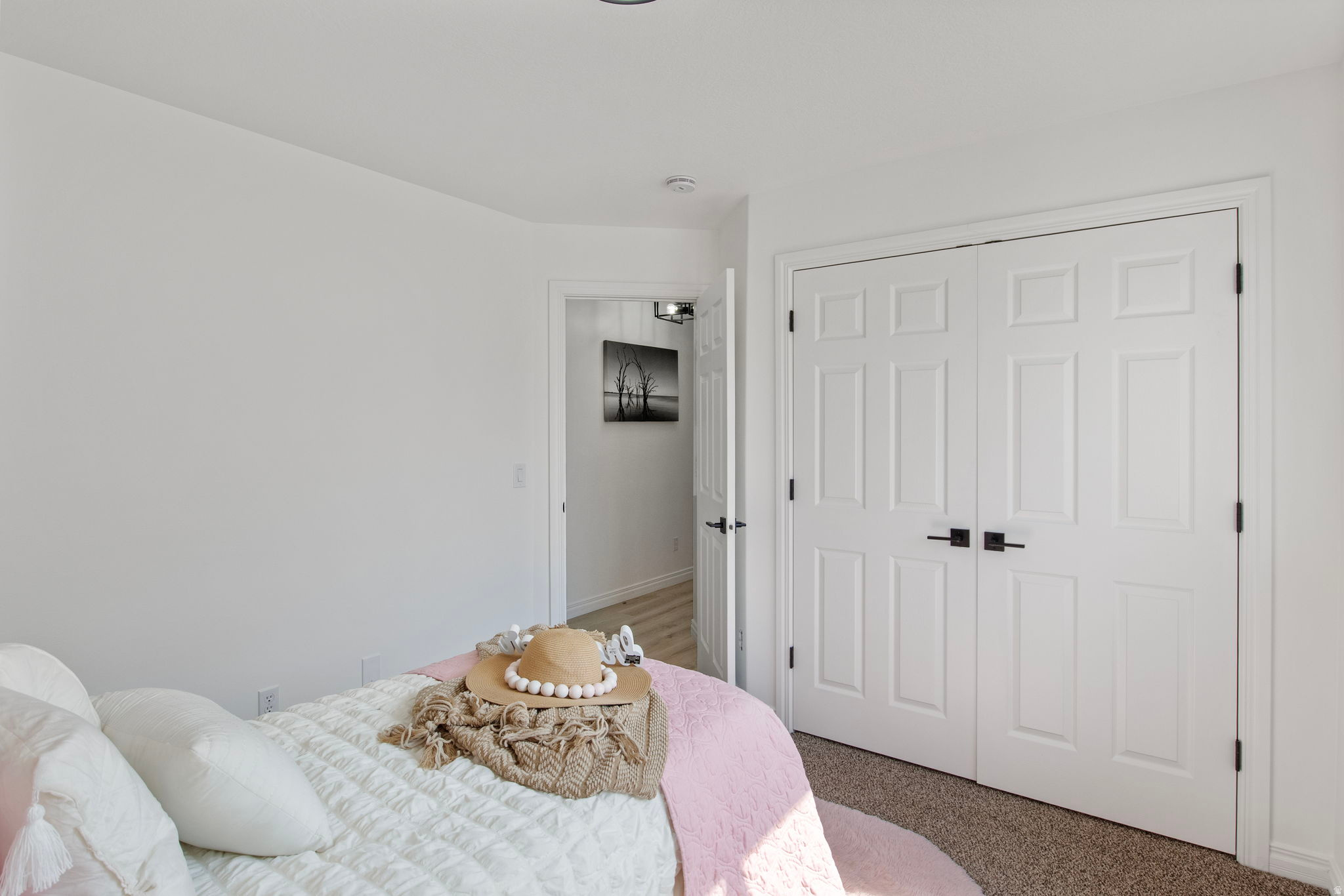 ORCHARD COVE - Residential