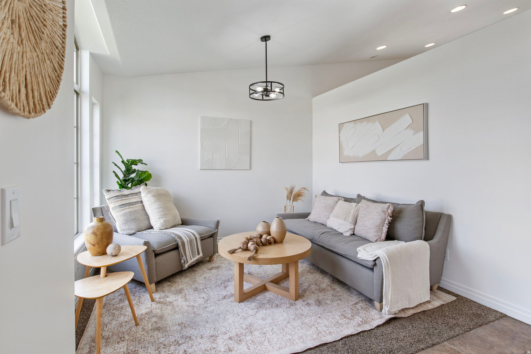 ORCHARD COVE - Residential