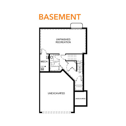 HARMONY RIDGE - Residential