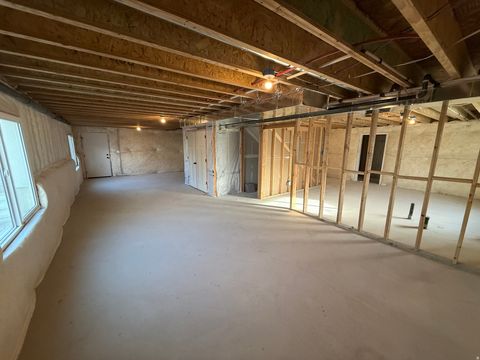 Tiny photo for 465 N 500 E #LOT 4, Salem, UT 84653 (MLS # 2126641)