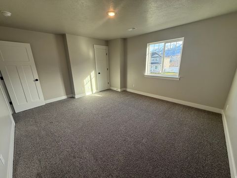 Tiny photo for 465 N 500 E #LOT 4, Salem, UT 84653 (MLS # 2126641)