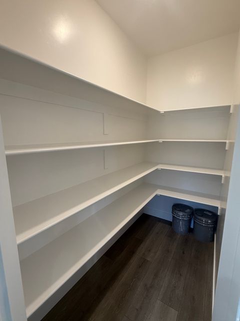 Tiny photo for 465 N 500 E #LOT 4, Salem, UT 84653 (MLS # 2126641)