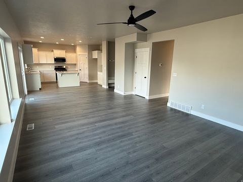 Tiny photo for 465 N 500 E #LOT 4, Salem, UT 84653 (MLS # 2126641)